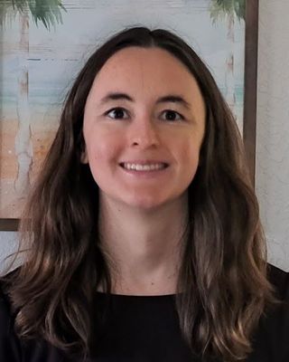 Photo of Katrina Karnes, Massage Therapist, BSKNHP, HHP, CMT