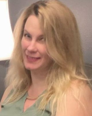 Photo of Lara Aitken, Acupuncturist, DOM, CFMP