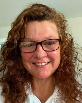 Photo of Lois C Duke, Nutritionist/Dietitian, MS, RD, CDCES, CDN