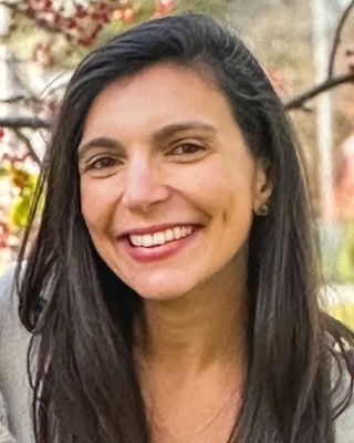 Photo of Margot Whitney - Margot Whitney Nutrition, Nutritionist/Dietitian, MS, RD, LDN