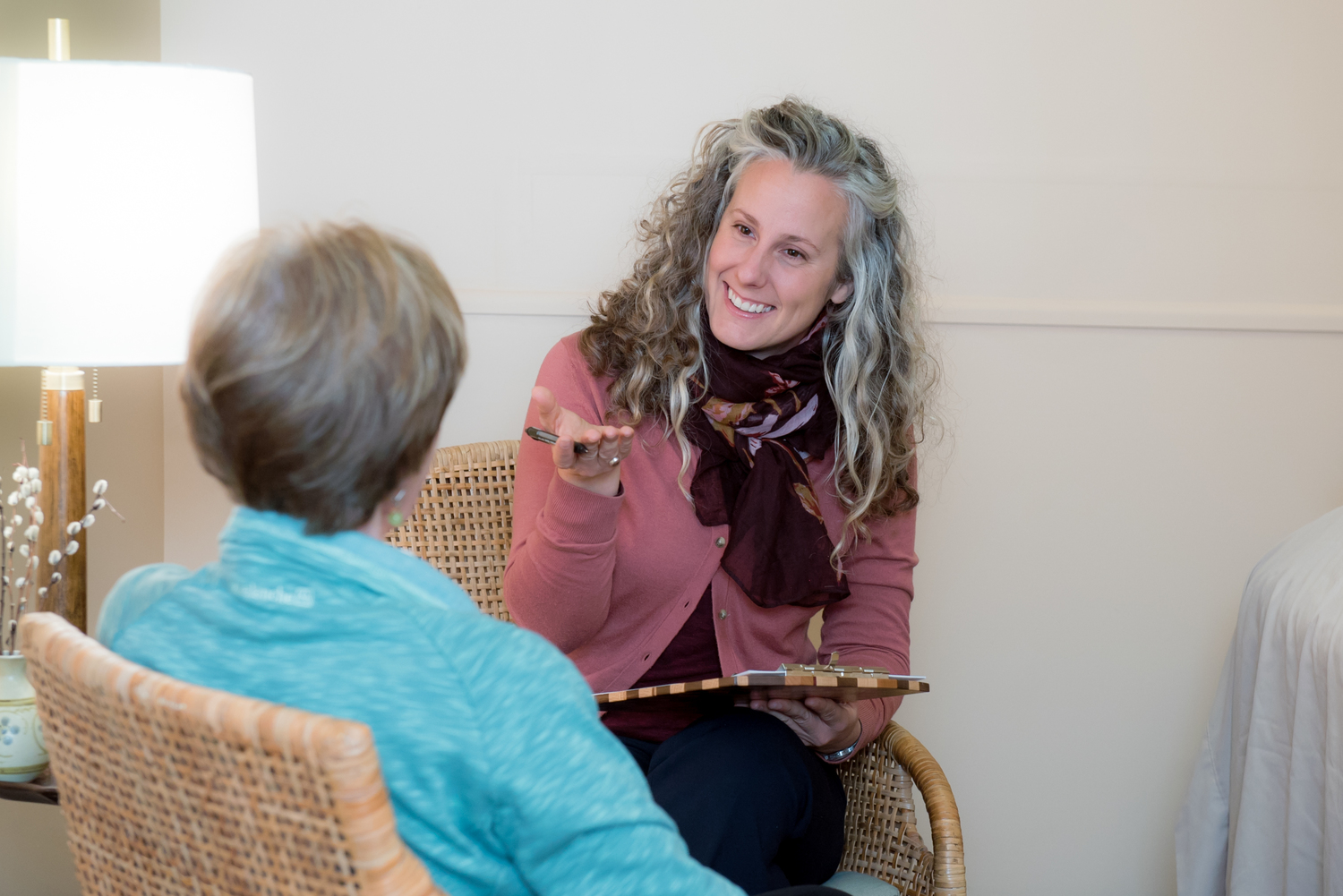 Merriam Park Acupuncture, Acupuncturist, Saint Paul, MN, 55104