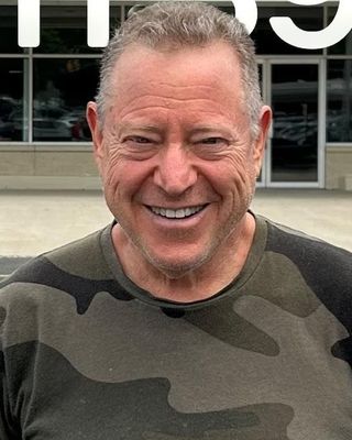 Photo of Martin Daniel Fried - Health Days LLC, Nutritionist/Dietitian, BS, MD