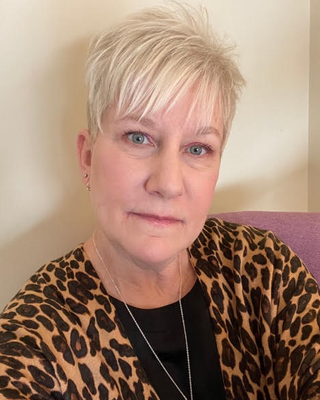 Photo of Julie Moreschi, Nutritionist/Dietitian, MS, RDN, LDN