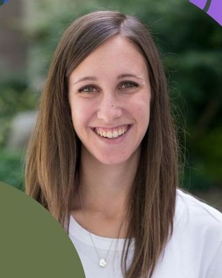 Photo of Aviva Rappaport - Carmanah Counselling & Integrated Health, Nutritionist/Dietitian, MSc, RD