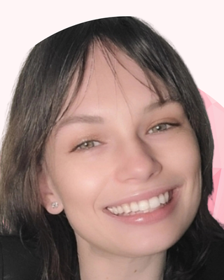 Photo of Rachel Haggard, Nutritionist/Dietitian, RD, LDN