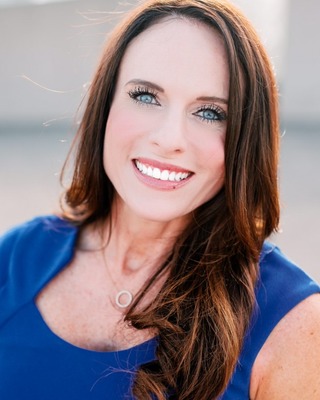 Photo of Misty Nason, Nutritionist/Dietitian in Puyallup, WA