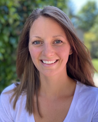 Photo of Brenna Howsepian, Nutritionist/Dietitian in Kenwood, CA