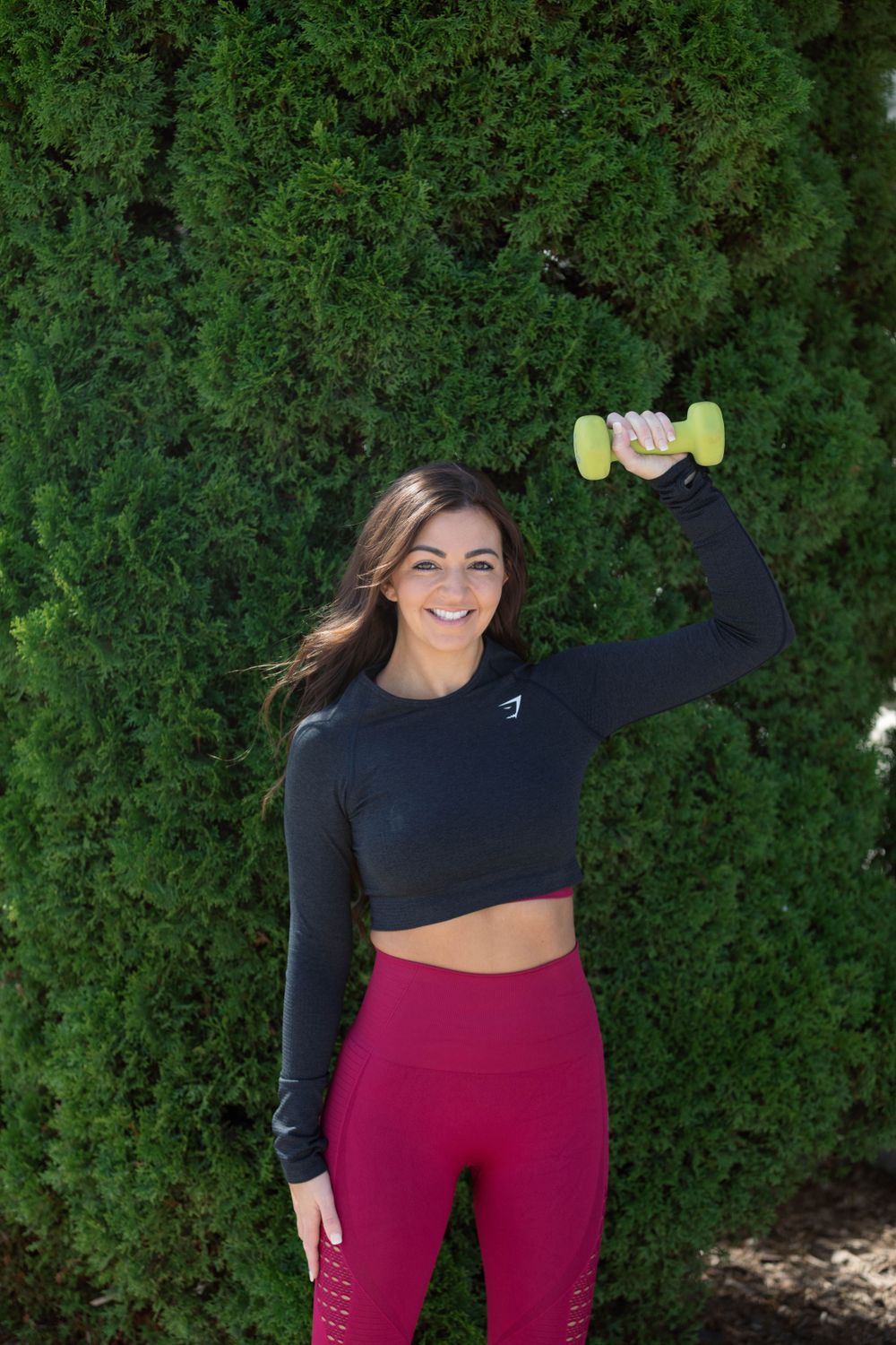 MM Wellness, LLC, Nutritionist/Dietitian, Greenfield, WI, 53221