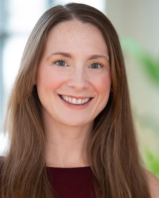 Photo of Alyssa Krejci, Nutritionist/Dietitian, RD, LD, LMNT