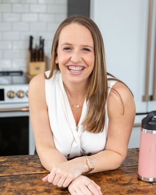 Photo of Emily Tills, Nutritionist/Dietitian in Syracuse, NY