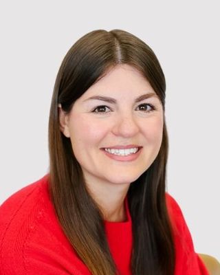 Photo of Erin Hamilton, Nutritionist/Dietitian, RD, BSc