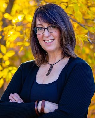 Photo of Linda Allen, Nutritionist/Dietitian in Austin, TX