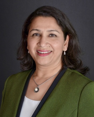 Ms. Manju Karkare
