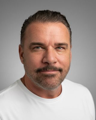 Photo of Caspar Nicolaus Frenzel - Massage Caspar LMT, Massage Therapist, LMT, CLT, CNA