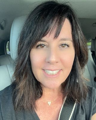 Photo of Allison Cleveland, Nutritionist/Dietitian, RDN, LD