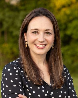 Photo of Meghan Murphy, Nutritionist/Dietitian, MBA, RD