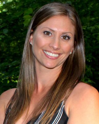 Photo of Heart N Soul Nutrition, Nutritionist/Dietitian in Lancaster County, PA