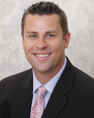 Photo of Marc J Rogers, Chiropractor in Florida