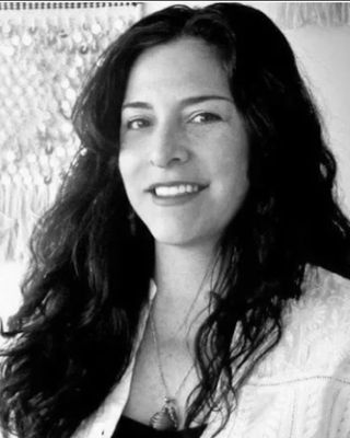 Photo of Denise Marie Estrada - Infinite Wellness Acupuncture, LB, Acupuncturist, MTOM