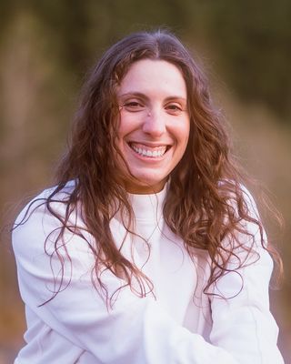 Photo of Sara Kushner, MS, RDN, Nutritionist/Dietitian