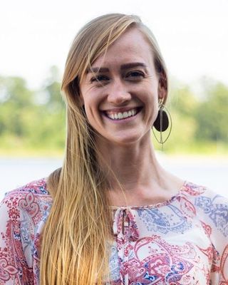 Photo of Lucy Ramquist, Nutritionist/Dietitian in Multnomah County, OR