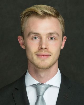 Photo of Kindry Kirbo - Kinetic Massage Works and Chiropractic , Chiropractor, DC