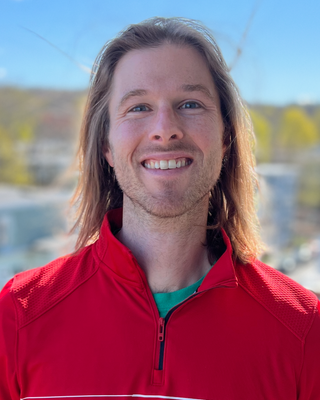 Photo of Chase Wellness, Nutritionist/Dietitian in Boston, MA