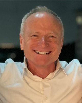 Photo of Mitch Siegal - Siegal Chiropractic, Chiropractor, DC