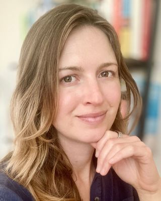 Photo of Haley Mannix, Nutritionist/Dietitian, CNC