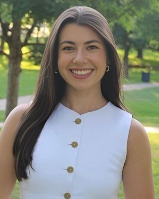 Photo of Brayden Goldblatt, Nutritionist/Dietitian, RD, LD, MS