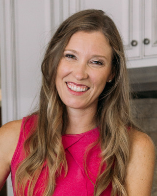 Photo of Indulge in Nutrition, Nutritionist/Dietitian in Friendswood, TX