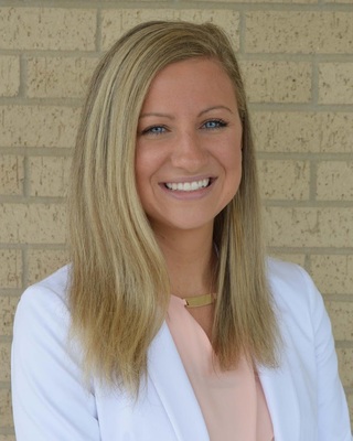 Photo of Nourish Well, LLC, Nutritionist/Dietitian in Texas