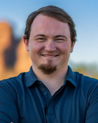 Photo of Kai Jay Peppard, Chiropractor, DC