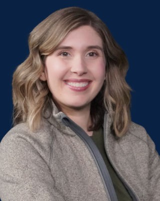 Photo of Melinda Benz - Melinda Benz LLC, Nutritionist/Dietitian, RDN