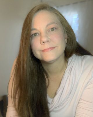 Photo of Kimberly Wilson, Naturopath, NMD, LPC, LMFT, LCDC