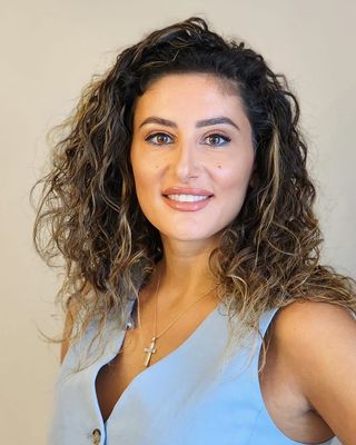 Photo of Diana Fransis, Nutritionist/Dietitian in Bedminster, NJ