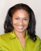 Gut Health Specialist - Cheryl Mitchell