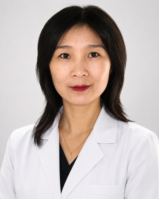 Photo of Hongyan Li - AMC Dragon Acupuncture, Acupuncturist, LAc, OMD, MD(CN)