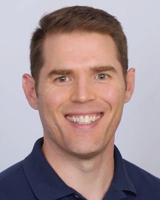 Photo of Jeremy Thararoop, Nutritionist/Dietitian, DCN, RD, LD, CDCES