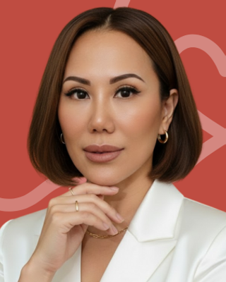 Photo of Sarah Madison Choi, Nutritionist/Dietitian, MS