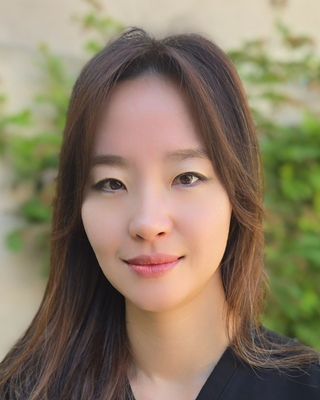 Photo of Jennifer Yoo - EverGlow Acupuncture, Acupuncturist, LAc., L.E.