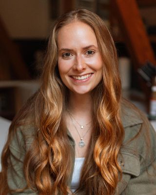 Photo of Jessi Dietrich, Nutritionist/Dietitian in Lane County, OR