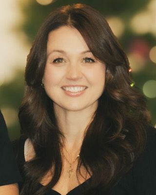 Photo of Kasey J Shicks, Massage Therapist, LMT