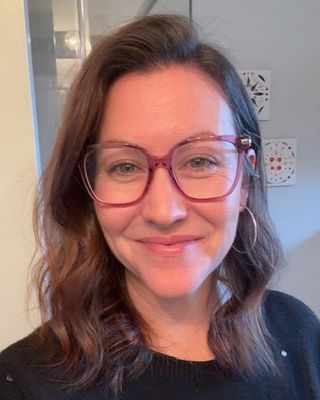 Photo of Kathryn (Katie) Gantt, Nutritionist/Dietitian, MHS, RD, LDN, RYT200