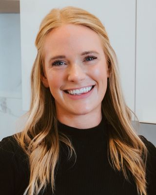 Photo of Erika Weber | Cultivated Nutrition, Nutritionist/Dietitian in Tumwater, WA