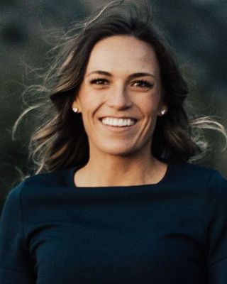 Photo of Topflight Performance Nutrition, Nutritionist/Dietitian in Idaho