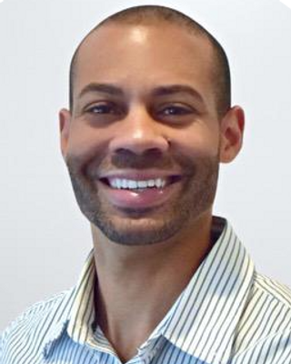 Photo of Brent Laesch, Nutritionist/Dietitian, RDN, LD
