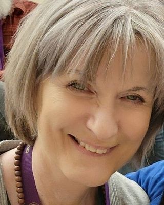 Photo of Jeanie Grace - Timeless Natural Medicine, Acupuncturist, PhD, AP, LAc