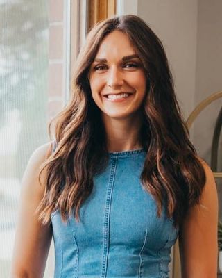 Photo of Hailey Tylisz, Nutritionist/Dietitian, MS, RD, LDN