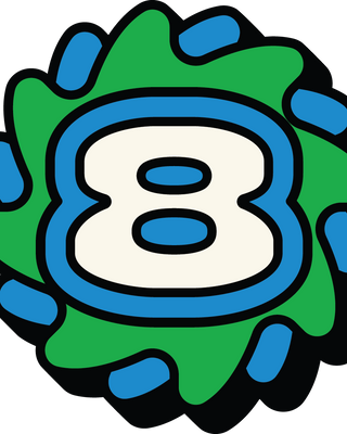 Photo of Taylor Gould - Inn8Living, Nutritionist/Dietitian